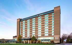 Radisson Hotel Manchester New Hampshire